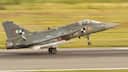 Tejas Mk1A: తేజ‌స్ జెట్ అనుమానాల‌పై DRDO  క్లారిటీ..  అస‌లు విష‌యం ఏంటంటే.?