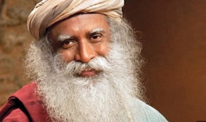 Sadhguru Jaggi Vasudev undergoes emergency brain surgery at Apollo Delhi sgb