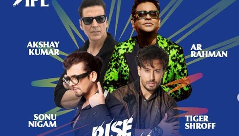 cricket IPL 2024 Opening Ceremony: Ar Rahman, Akshay Kumar among stars to perform on March 22; details here osf