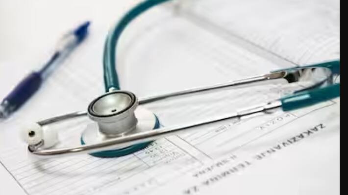 NEET PG 2024 exam preponed to june 23