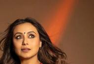 rani mukherjee birthday best nude lipstick for brown skin kxa 