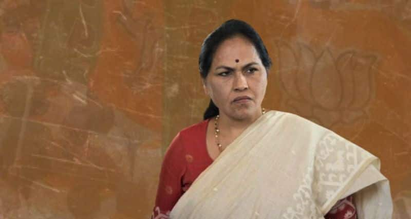 No 70 Hour Working Hours Proposal Says Union Minister Shobha Karandlaje