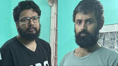 Asianet Image