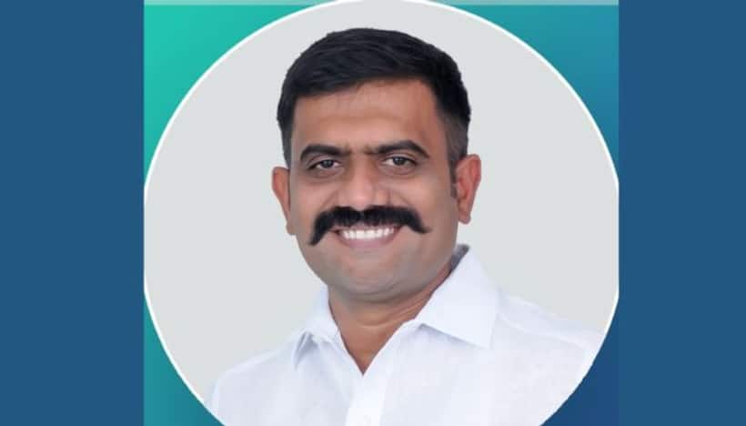 కేతిరెడ్డి వెంకటరామిరెడ్డి: బాల్యం, విద్య, వ్యక్తిగత జీవితం, రాజకీయ ప్రస్థానం.. 