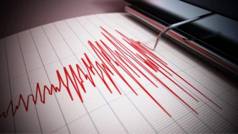 4.8 magnitude earthquake strikes New York City area; check details