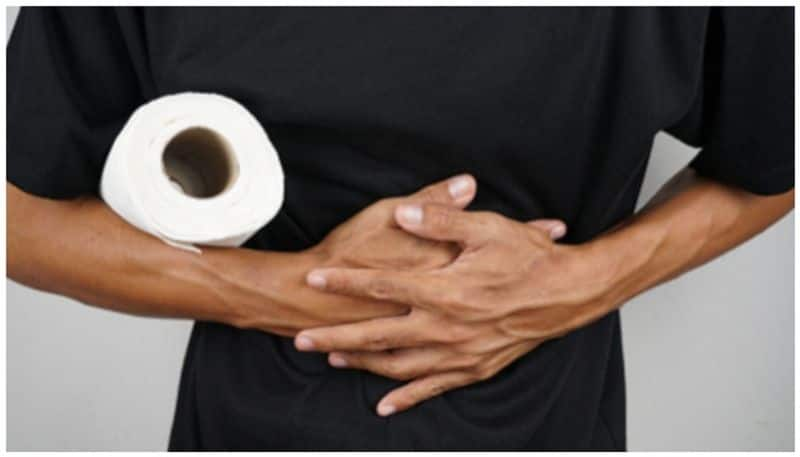 7 effective home remedies to relieve constipation and gas naturally gcw eai