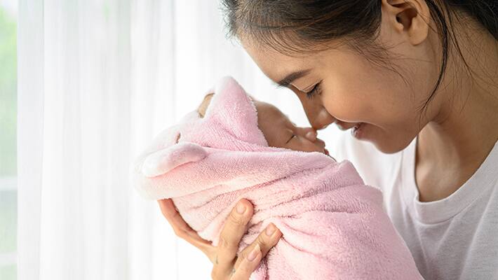 global-fertility-rate-will-decrease-in-coming-Times