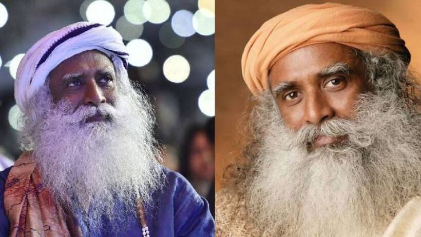 Sadhguru undergoes brain surgery: हाई बीपी के साथ ही इन लोगों को रहता है जानलेवा  ब्रेन ब्लीडिंग का खतरा...