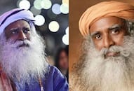 Sadhguru undergoes brain surgery know more about common symptoms of rare brain bleeding XBW