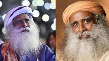 Sadhguru undergoes brain surgery know more about common symptoms of rare brain bleeding XBW