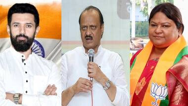Asianet Image