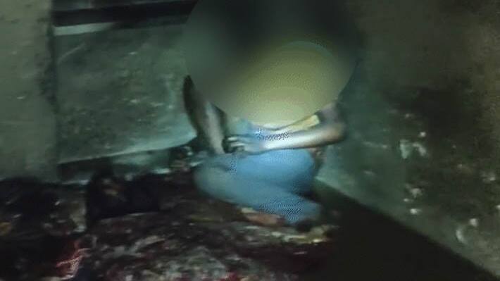 Jaipur Accident News