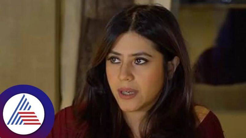 Director Producer Ekta Kapoor reveals reason behind not getting married vcs