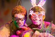 7 Tips to celebrate Holi responsiblyrtm