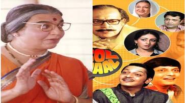 Must-watch Bollywood comedy movies of the 90s over the weekend nti