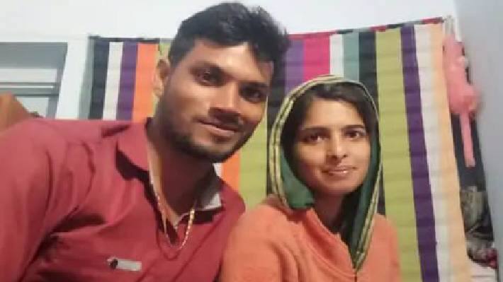 rajasthan 
