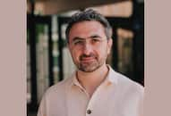 microsoft-ai-new-ceo Mustafa Suleyman An extraordinary journey from being a college dropout to championing AI innovation iwh