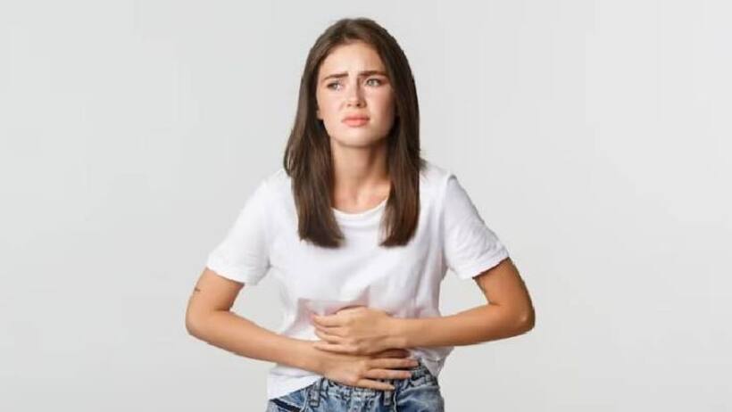 मां बनने की उम्र में PCOS पैदा कर रहा है समस्या, इनफर्टिलिटी और कैंसर बनने से पहले ही करवा लें इलाज