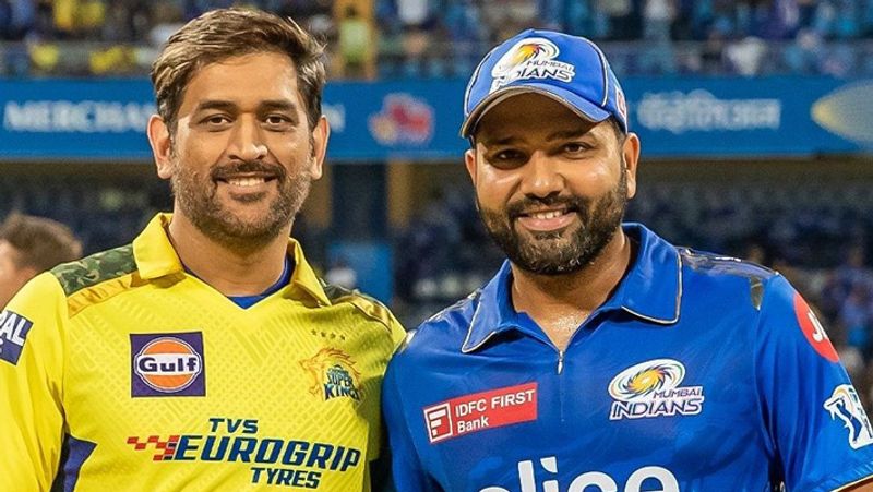 IPL 2024, MI vs CSK Preview: Spotlight on Dhoni, Rohit Sharma for El Clasico; key players, challenges & more snt