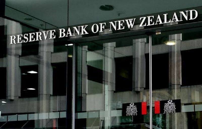 New Zealand slips into second recession in 18 months as economy contracts anu