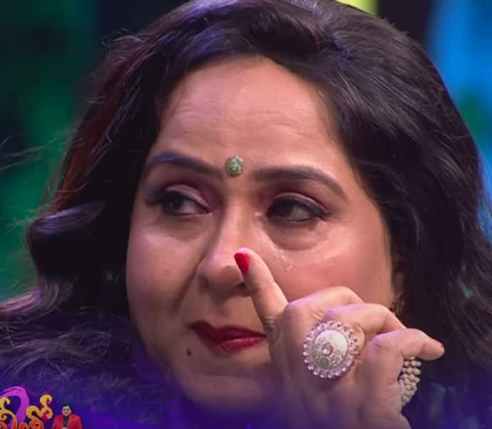 Asianet Image
