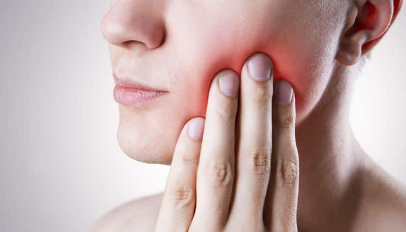 warning signs of oral cancer you must know