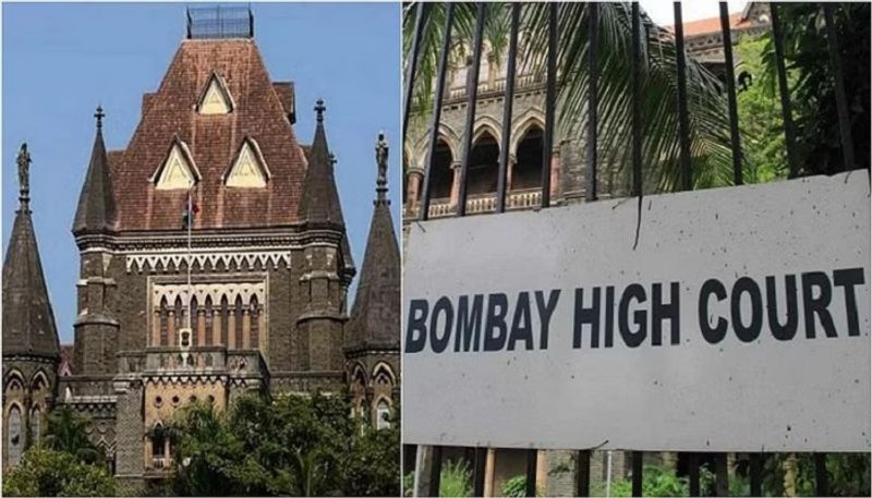 number of doctors in the country is very less told Bombay High Court when uphelding the degree of a student who completed MBBS by giving a false document akb