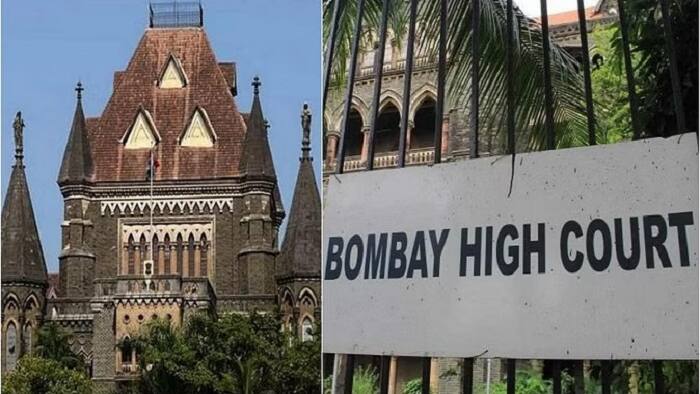 Bombay High Court