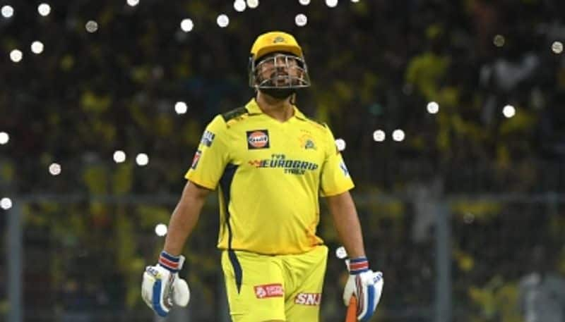 MS Dhoni to Play IPL 2025 CSK Retention Plans and Auction StrategyRMA