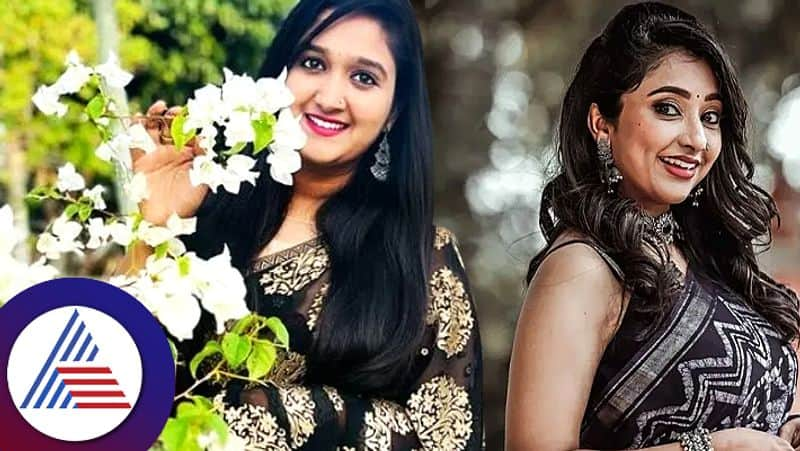 Divyashree quits Lakshmi Nivasa Roopika will be seen as Sinchana pav