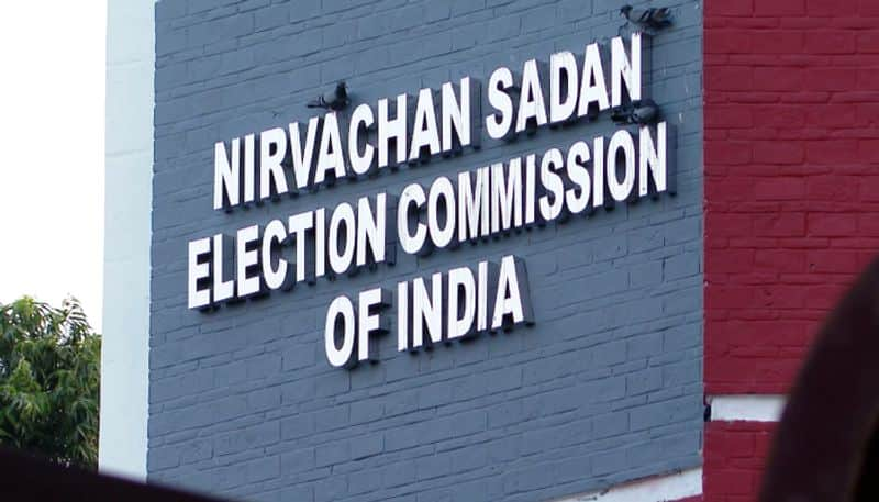 Lok Sabha elections 2024: ECI addresses misinformation on voter turnout data; check details