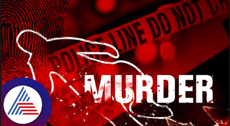 Illicit Relationship Wife Kills Her Husband at raichur rav