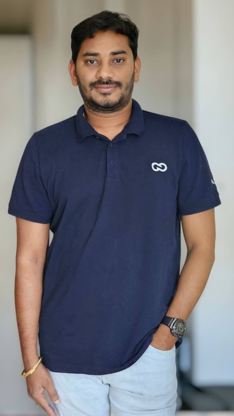 అధికారికంగా ప్రారంభమైన  డెవోప్స్.. 6 నెలల్లో.. వేలకు పైగా విద్యార్థులకు.. 