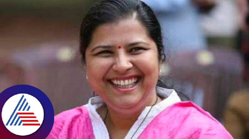 Lok sabha election 2024 Congress workers oppose Anjali Nimbalkar's contest from Uttara Kannada rav