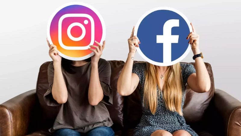 Information Broadcasting Ministry warns social media influencers; don't endorse offshore online betting