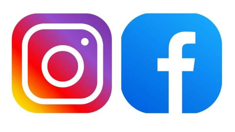 Facebook-Instagram Fee: It will cost money to use Instagram and Facebook-rag