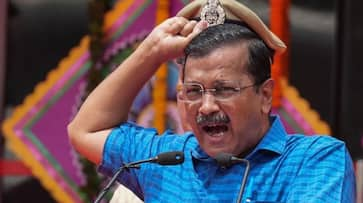 Delhi CM Arvind Kejriwal arrested by ED news know if chief minister can operate government from jail