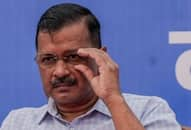 Delhi CM Arvind Kejriwal arrested by ED news court will decide whether the government will be run from jail or not XSMN