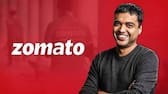 Zomato CEO unique offer pay rs 20 lakh for a job with no salary for a year check details gcw