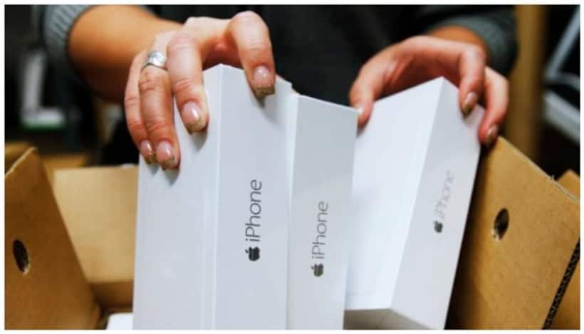 Budget 2024: What will get expensive? Take a look at list of items which will get cheaper