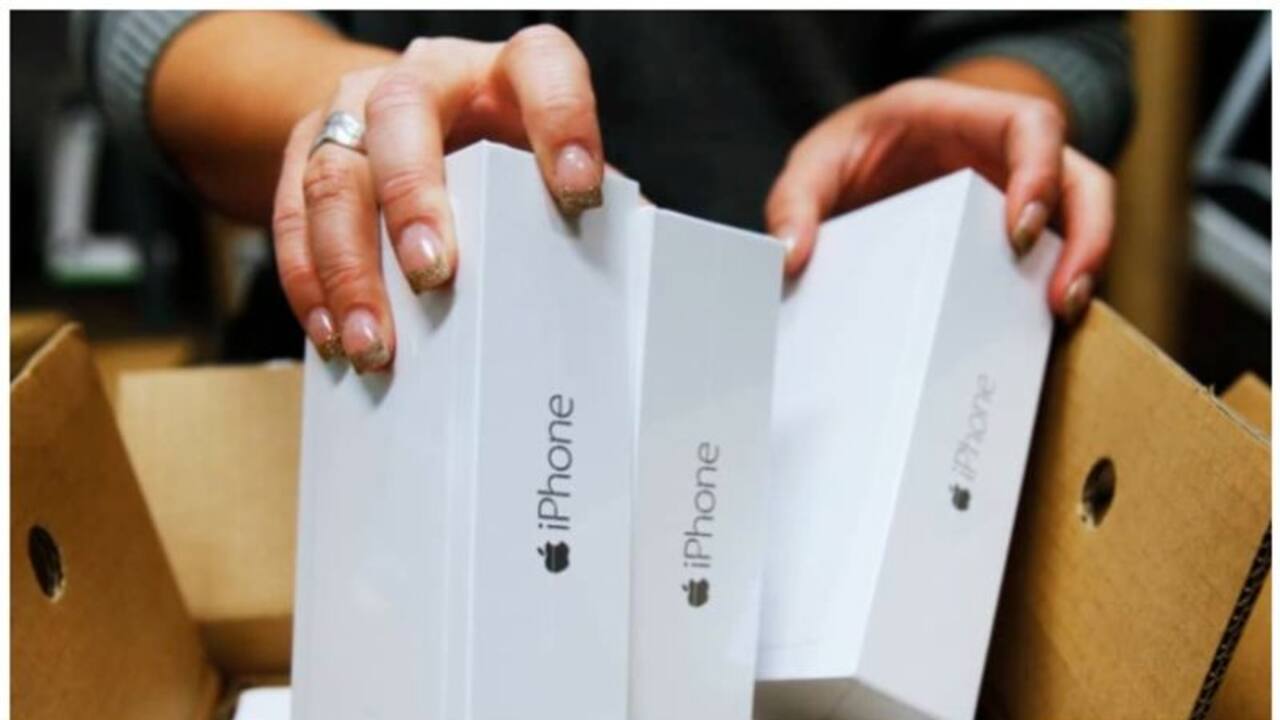 Budget 2024: What will get expensive? Take a look at list of items which will get cheaper