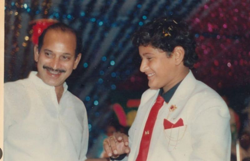 Asianet Image Asianet Image