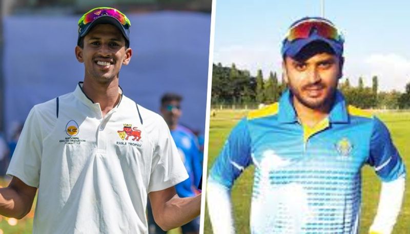 IPL 2024: Tanush Kotian replaces Adam Zampa at Rajasthan Royals; BR Sharath joins Gujarat Titans snt