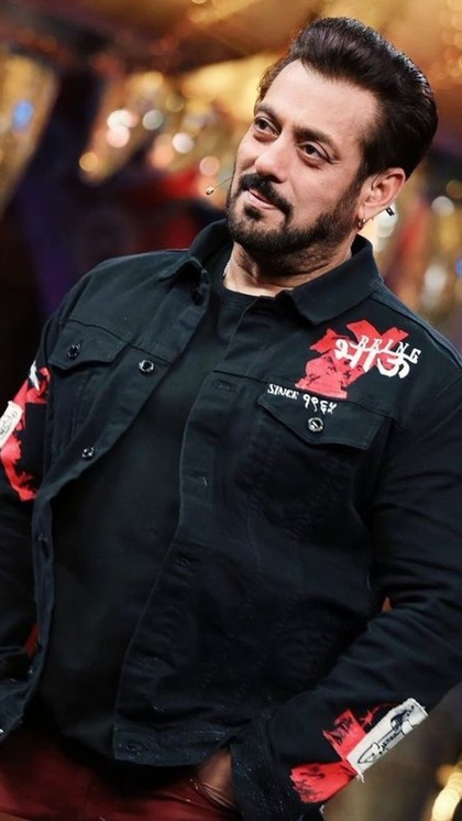<p>भारत में बिग बॉस शो का इंतजार लोग बेसब्री से करते हैं लेकिन सलमान खान होस्टेड इस पॉपुलर शो पर पाकिस्तान ने बैन लगा रखा है। वह इसे समय और धार्मिक स्वतंत्रता की तौहीन मानते हैं। </p>

