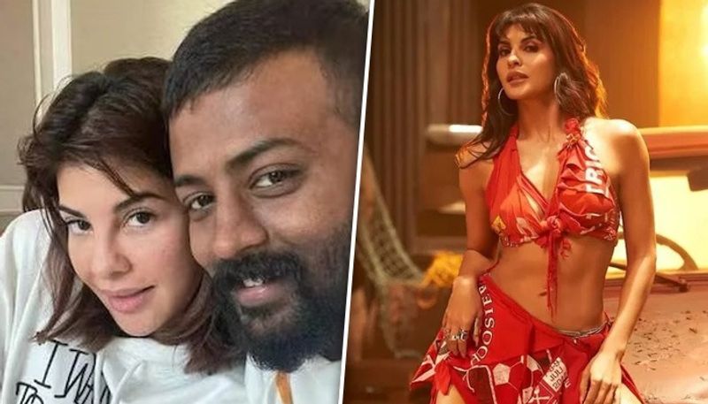 Jacqueline Fernandez claims innocence in Sukesh Chandrasekhar 200 crore money laundering case; Read ATG