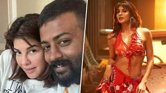 Jacqueline Fernandez claims innocence in Sukesh Chandrasekhar 200 crore money laundering case; Read ATG