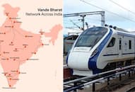 Hey train enthusiasts Do you know about Indias fastest train and its incredible speed iwh