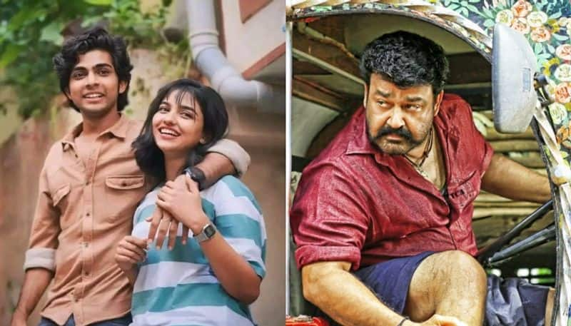 premalu dethrones pulimurugan to become highest grossing malayalam movie in telugu states naslen mamitha mohanlal nsn