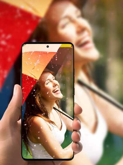 1. Moto Edge 50 Pro