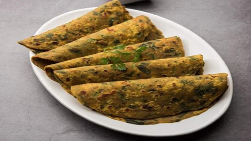 7 Tasty high protein breakfast ideas for kids